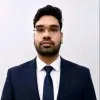 Mohd Akhzar
