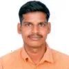 Bala subramani