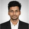 Shankaranarayanan