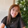Cristy Visagar