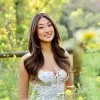 Casey Cho