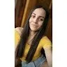 Katherine Barrantes
