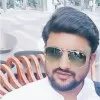 MUHAMMAD NABEEL AZAM