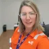 Marilene Coutinho