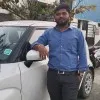 Karmehakannan