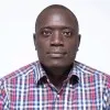 Felix Muyoti