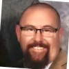 Todd Rushing