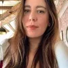 Jen Gustavson