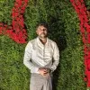 Pavan Gowda