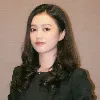 Estu Rahmawati