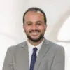 Mohamed El