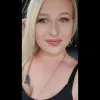 Kristin