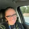 Whitney Allgood