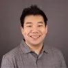 Joshua Yi