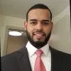 Joshua Landrau