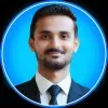 Engr Ateeque Ahmed
