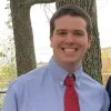 Andrew Caporali