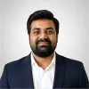 Roushan Kumar Sonu