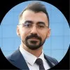 Bekir YANGIN