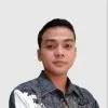 Muhamad Fahri