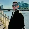 Manish Shrestha