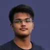 Rishav Roy