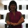 Wendy Leong
