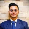 NIKHIL CHANDNANI