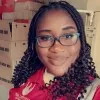 Blessing Nwaeze