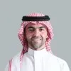 Rashid ALRashid
