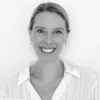 Karen Larsen