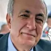 Turhan Ermergen