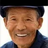 Phillip Lee