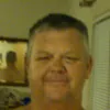Bob Hopper