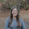 Allison Nason