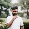 Praveen Menikpura