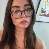 Sofia Marquez