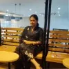 Subuhi Sohail