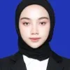 rania rinjani