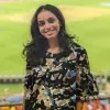 Khushi Sharma
