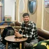 Mohd Amir