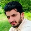 Asad Iqbal