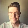 Kevin Pierce