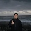 Nickholas