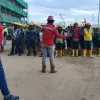 Coky Silalahi