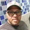 Arsenio Villanueva