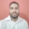 Raphael Cezar Lourenço