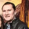 Alexey Karepanov