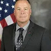 Scott Rohweder