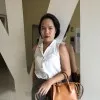 Thiandanai Kanuengkid